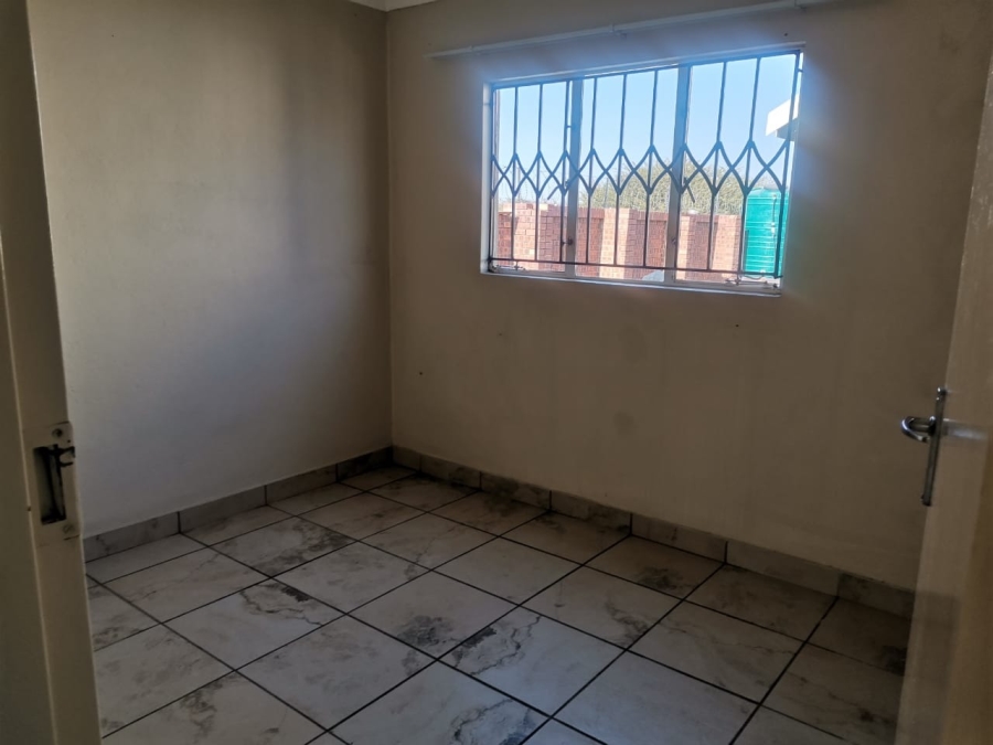 To Let 3 Bedroom Property for Rent in Freedom Park North West